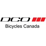 DCO Bikes