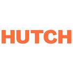 Hutch