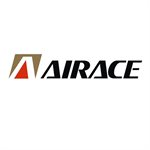 Airace