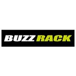 Buzzrack