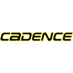 CADENCE