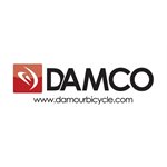 Damco 