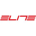 Elite-It