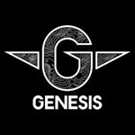 GENESIS 