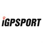 Igsport