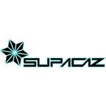 Supacaz