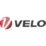 Velo