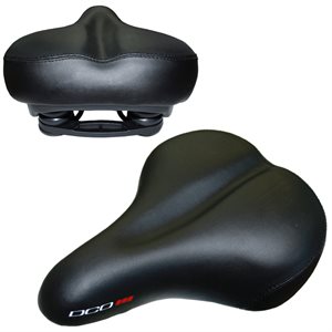 Selle DCO Confort
