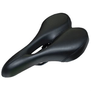 selle dco classic