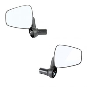 miroir gauche dooback 2