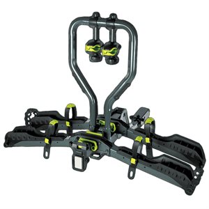 buzzrack scorpion h2 heavy duty